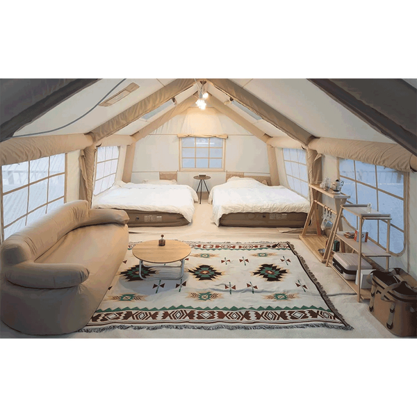 Carousel Main Image 4