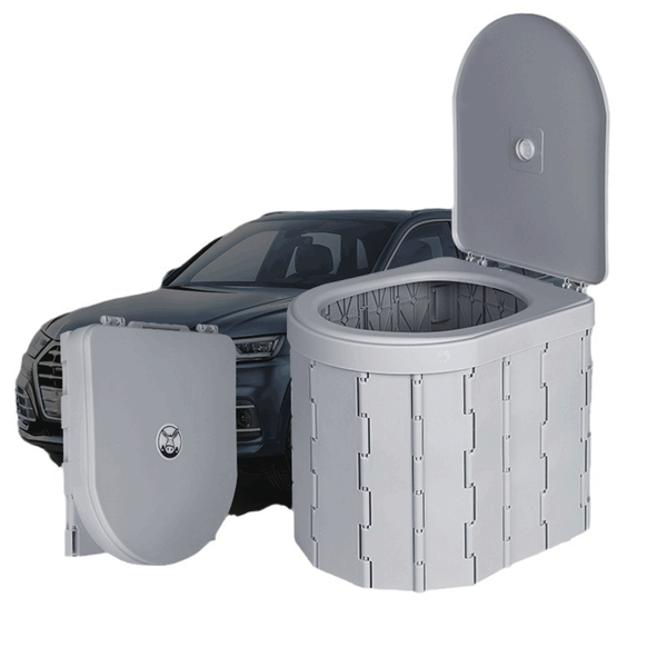 Carousel Main Image 3