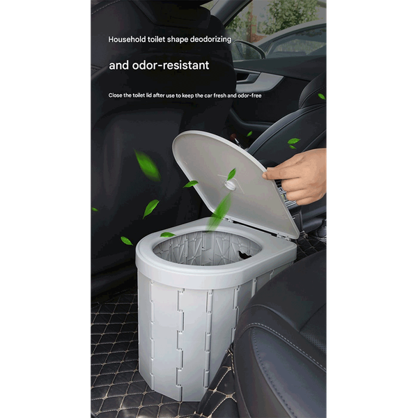 Carousel Main Image 4