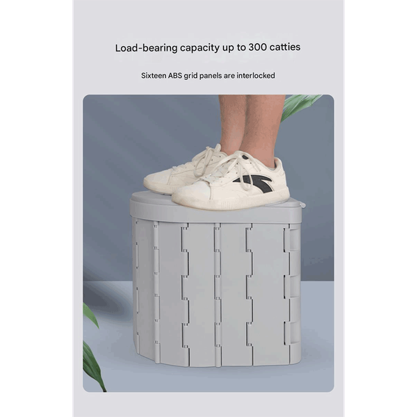 Carousel Main Image 5