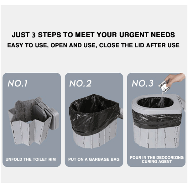 Carousel Main Image 6