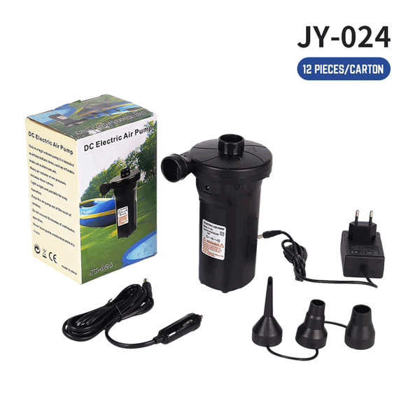 Carousel Main Image 3