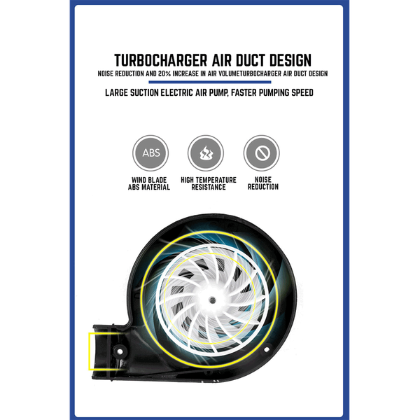 Carousel Main Image 4