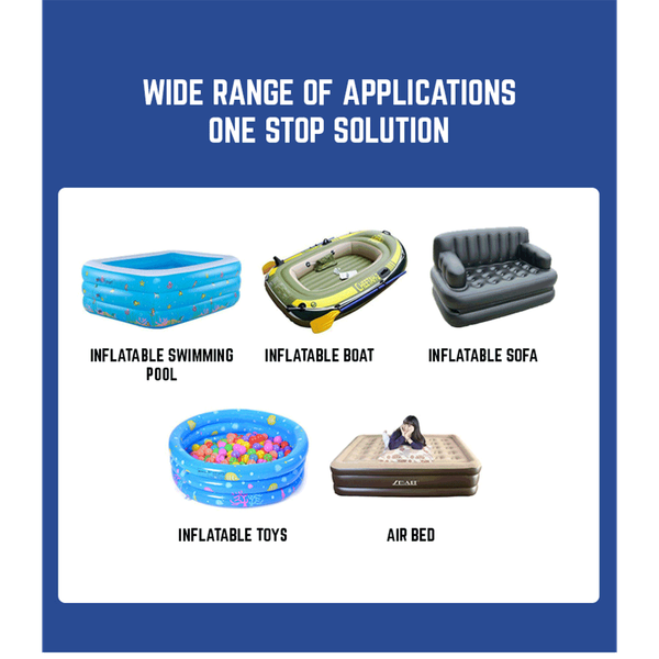 Carousel Main Image 5