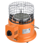 Chinatown 2 in 1 Portable Gas Stove & Cooking Plate