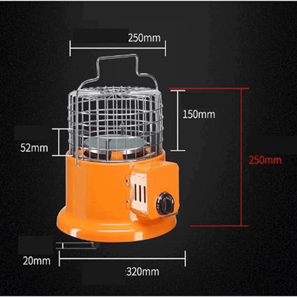 Carousel Main Image 3