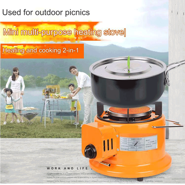 Carousel Main Image 4