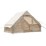 Chinatown Inflatable Waterproof Outdoor Camping Tent