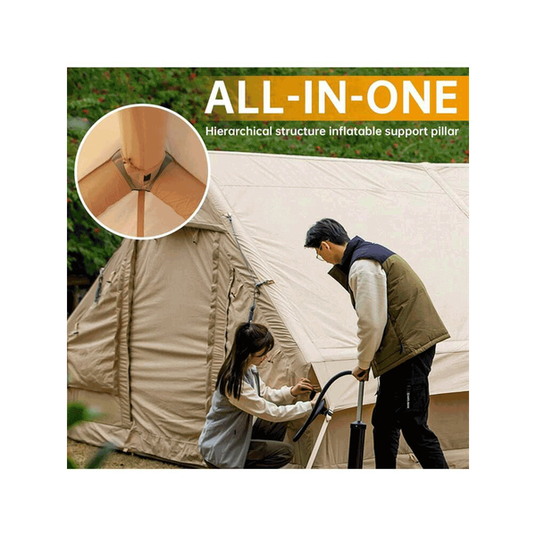 Carousel Main Image 3