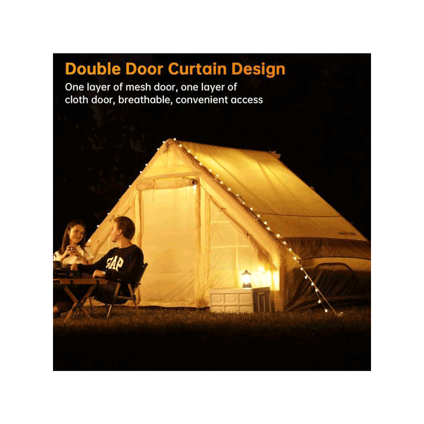 Carousel Main Image 4