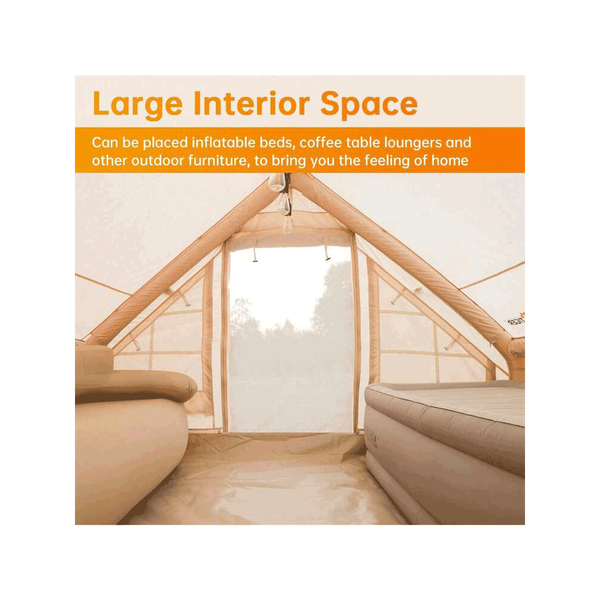 Carousel Main Image 5