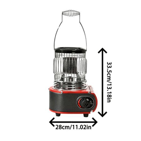 Carousel Main Image 5