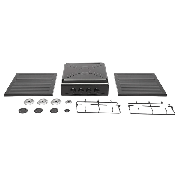 Carousel Main Image 2