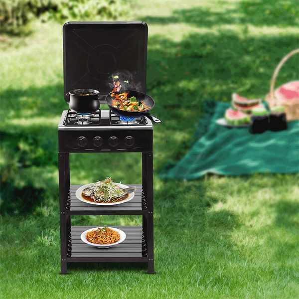 Carousel Main Image 4