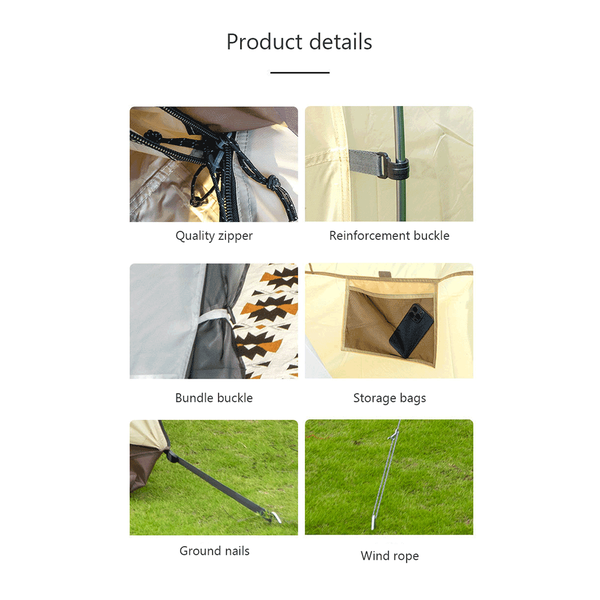 Carousel Main Image 2