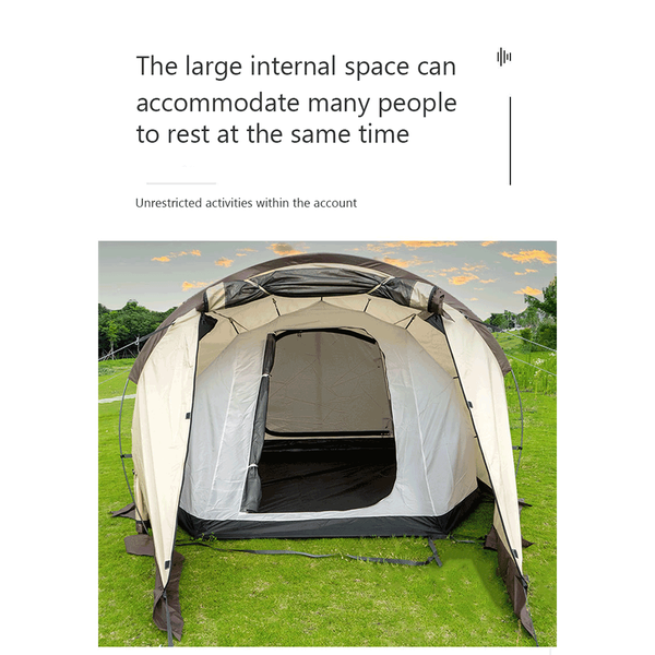 Carousel Main Image 3