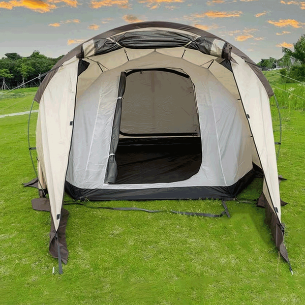 Carousel Main Image 4