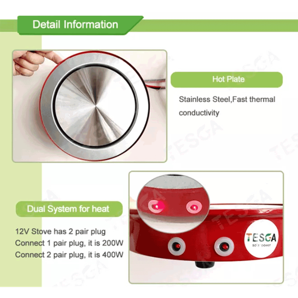 Carousel Main Image 2