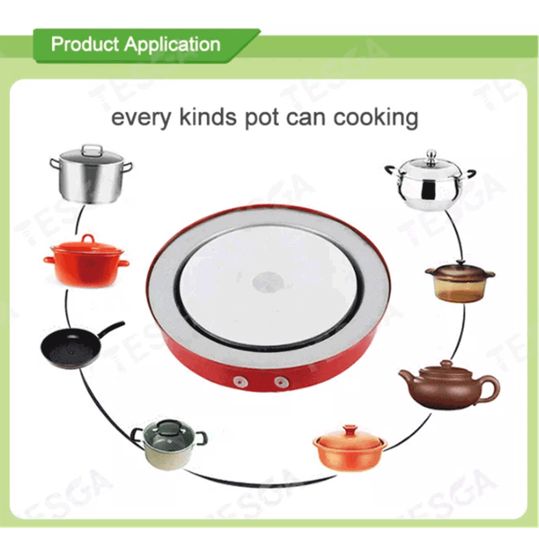 Carousel Main Image 3