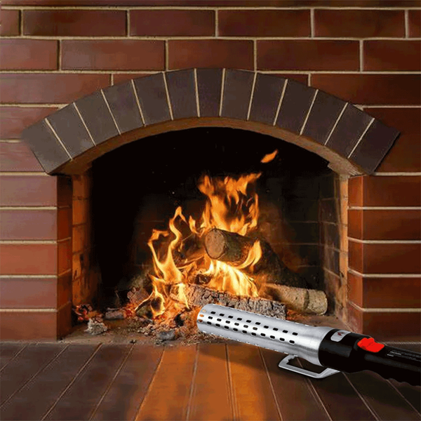 Carousel Main Image 2