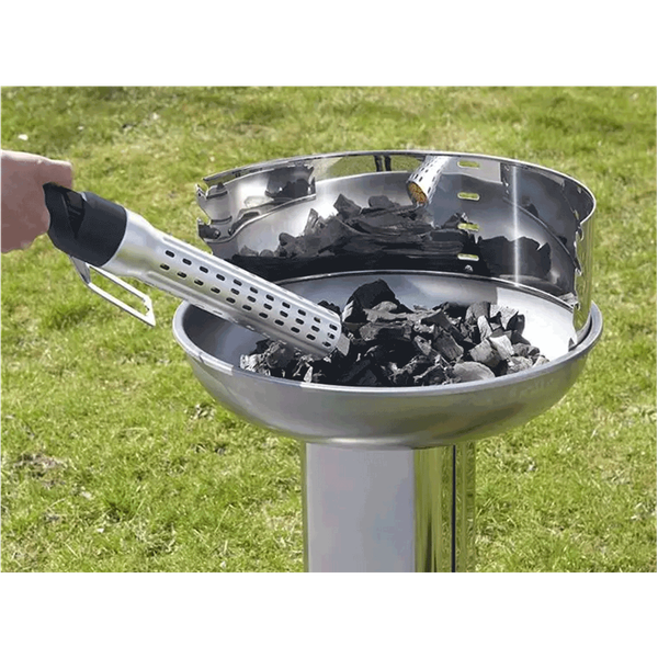 Carousel Main Image 3