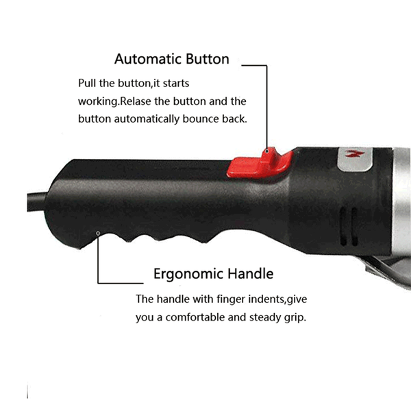Carousel Main Image 4