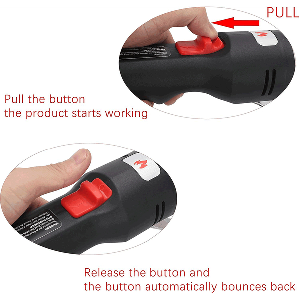 Carousel Main Image 5