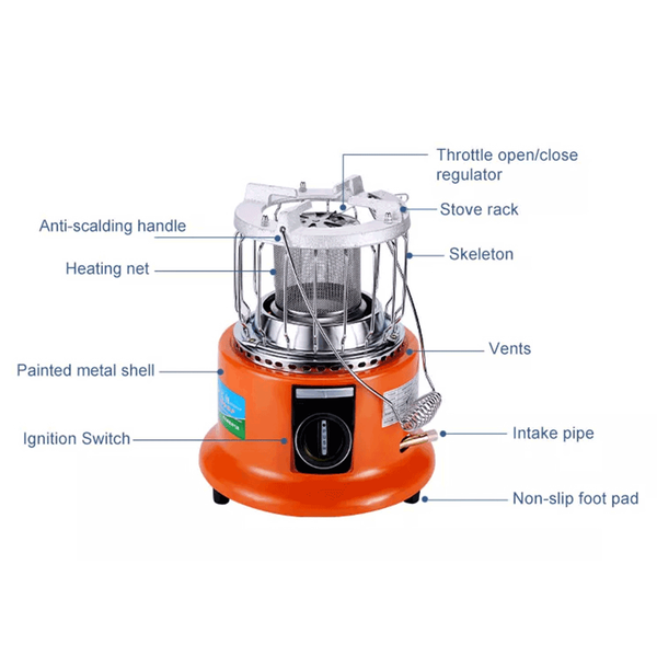 Carousel Main Image 2