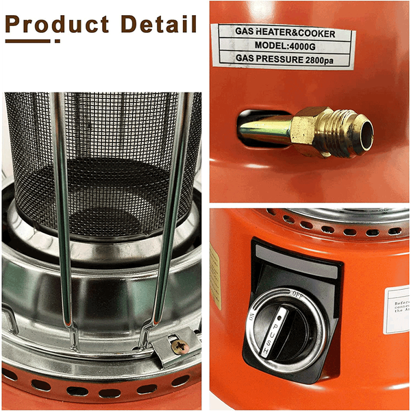 Carousel Main Image 3