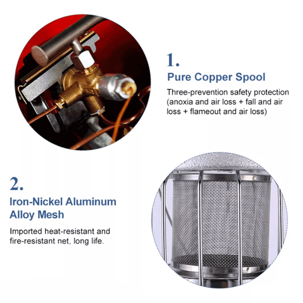 Carousel Main Image 5