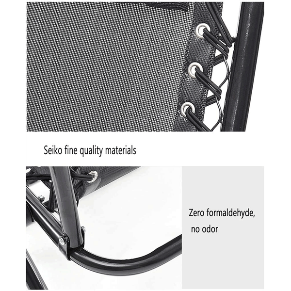 Carousel Main Image 4