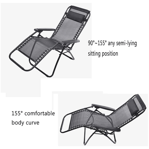 Carousel Main Image 5