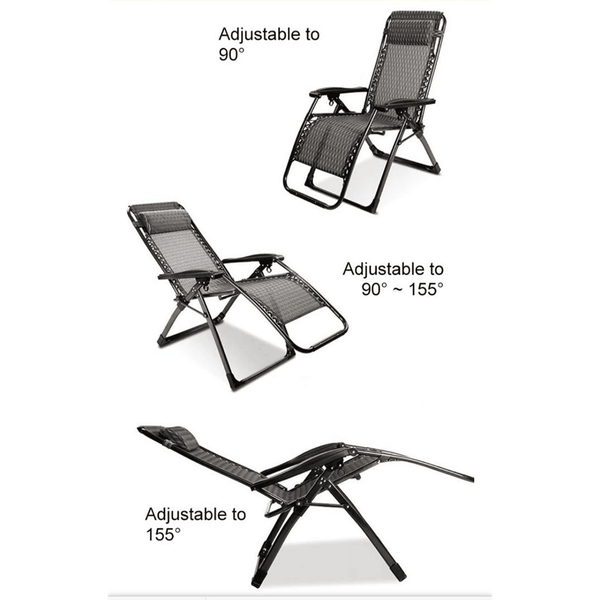 Carousel Main Image 6