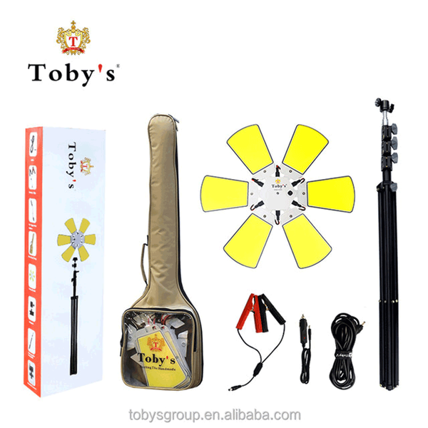 Carousel Main Image 2