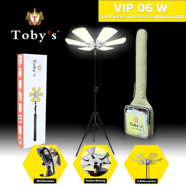 Carousel Main Image 3