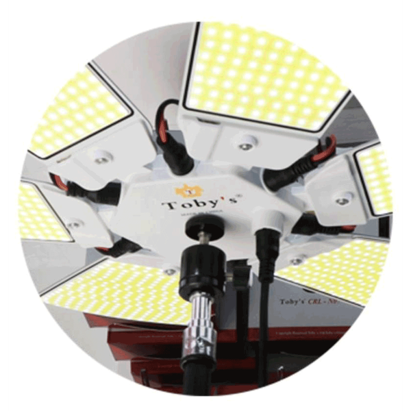 Carousel Main Image 4