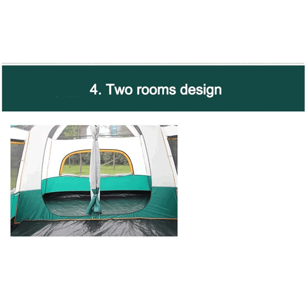 Carousel Main Image 3