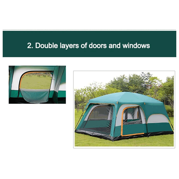 Carousel Main Image 4