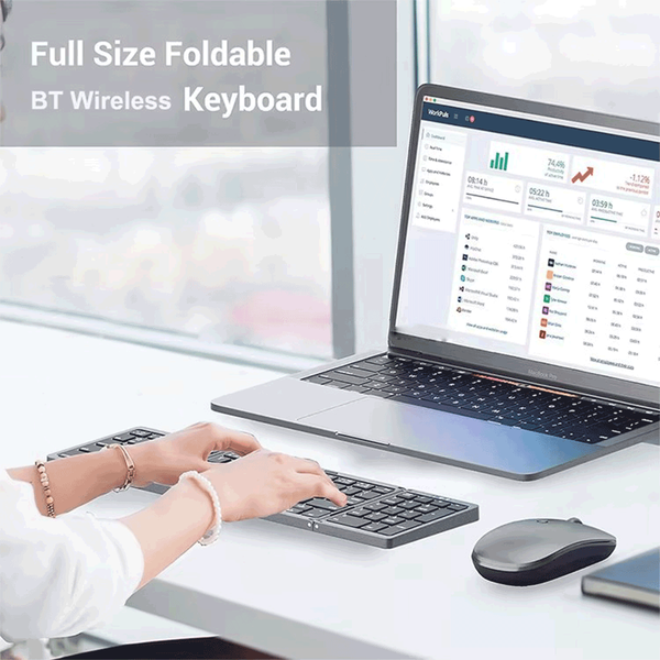 Carousel Main Image 3