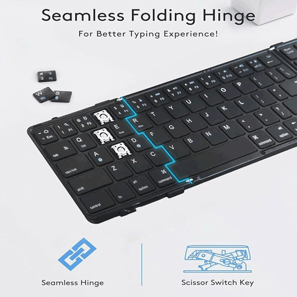 Carousel Main Image 5