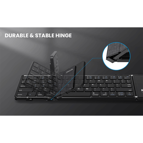 Carousel Main Image 3