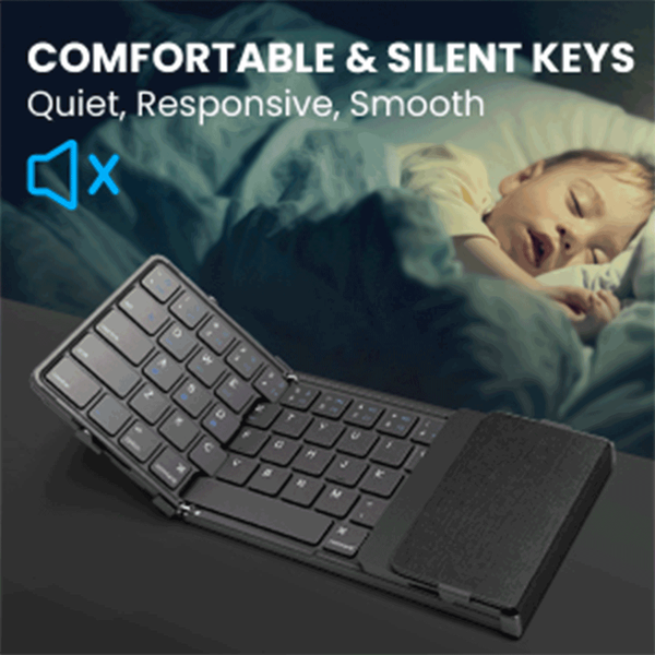 Carousel Main Image 5