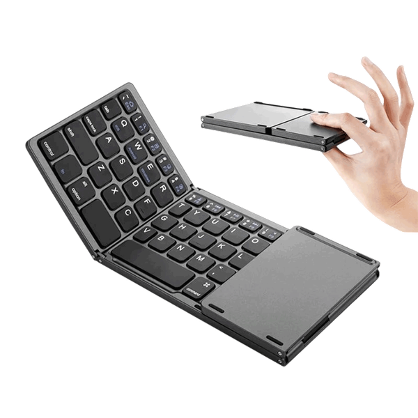 Carousel Main Image 6