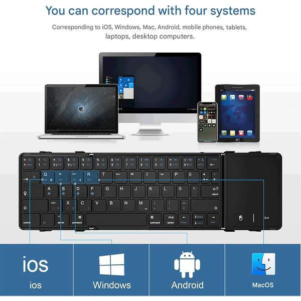 Carousel Main Image 7