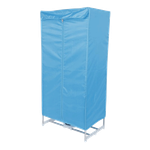 Chinatown Portable Electric Clothes Drying Machine