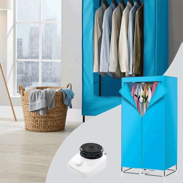 Carousel Main Image 2