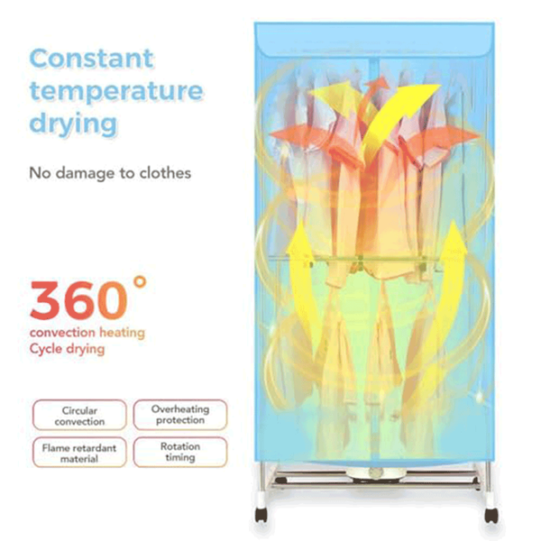 Carousel Main Image 3