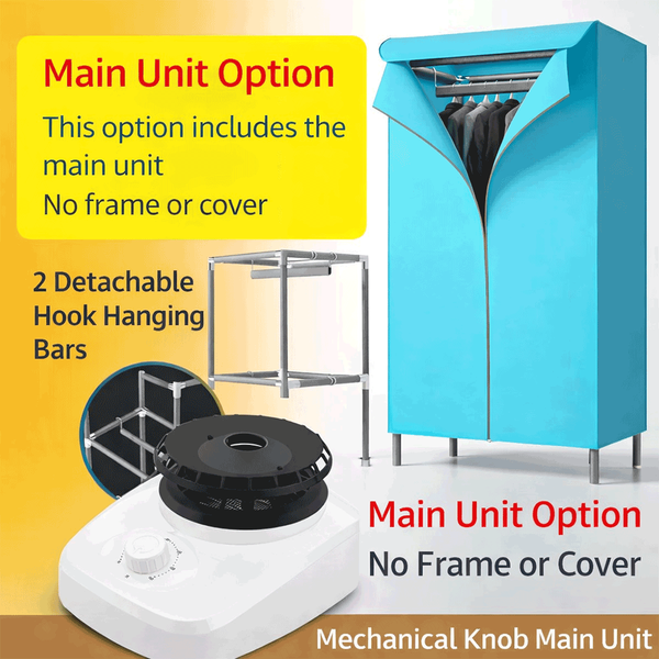 Carousel Main Image 4