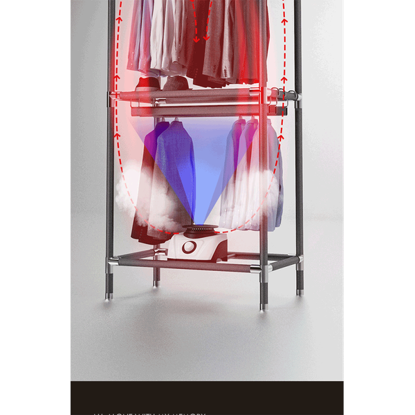 Carousel Main Image 5