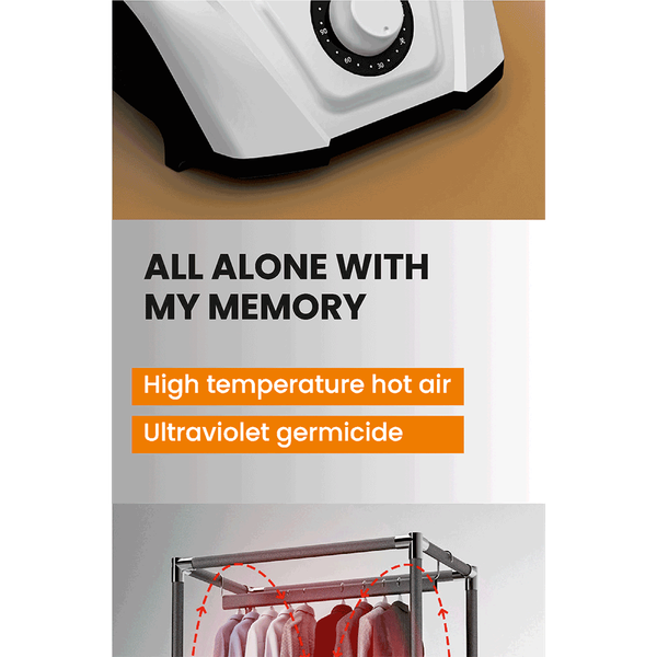 Carousel Main Image 6